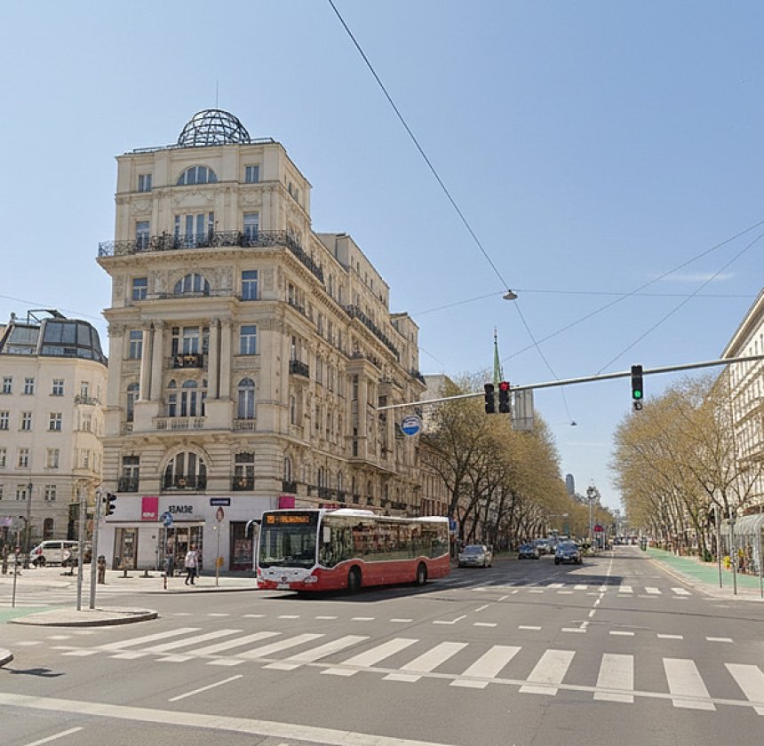 Schlüsseldienst & Aufsperrdienst 1020 Wien – Soforthilfe rund um die Uh