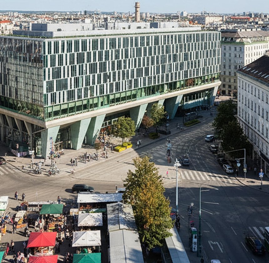 Schlüsseldienst & Aufsperrdienst 1030 Wien – Soforthilfe rund um die Uhr