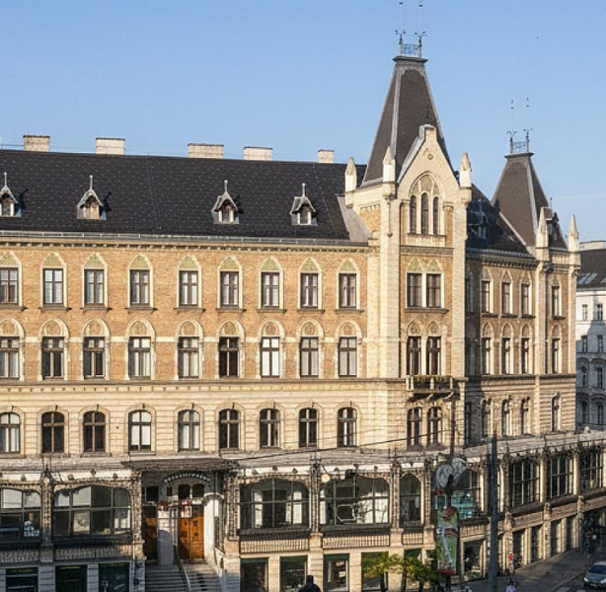 Schlüsseldienst & Aufsperrdienst 1050 Wien – Soforthilfe rund um die Uhr