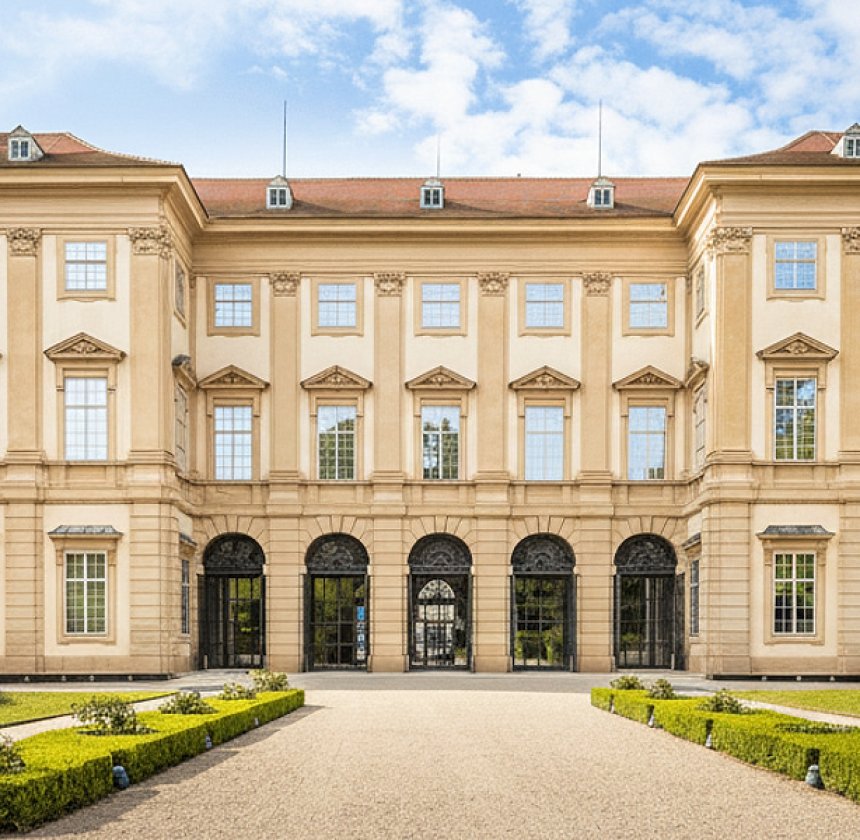 Schlüsseldienst & Aufsperrdienst 1090 Wien – Soforthilfe rund um die Uhr