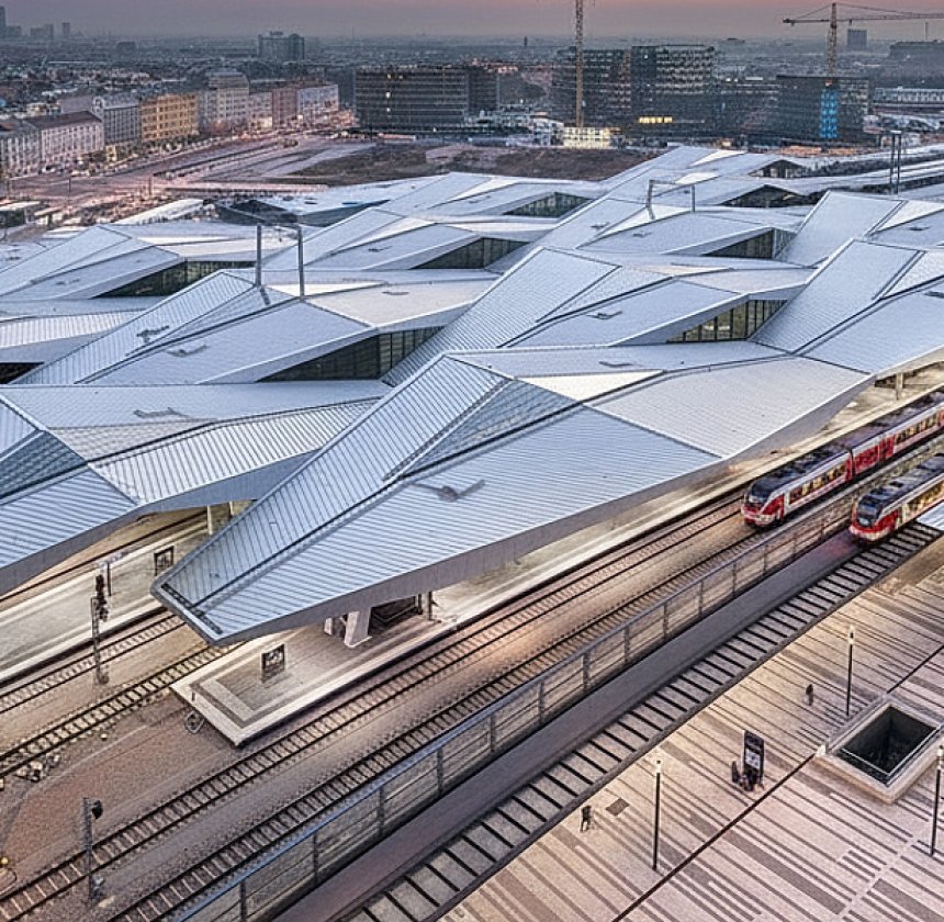 Schlüsseldienst & Aufsperrdienst 1100 Wien – Soforthilfe rund um die Uhr