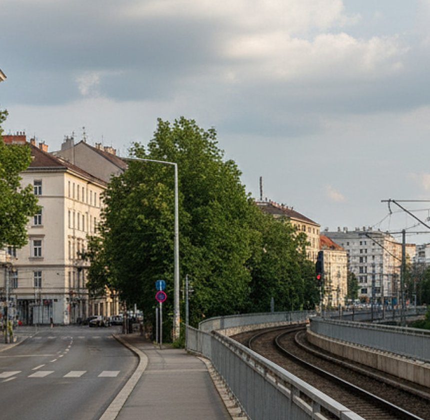 Schlüsseldienst & Aufsperrdienst 1120 Wien – Soforthilfe rund um die Uhr