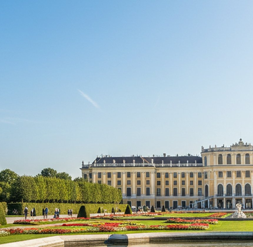 Schlüsseldienst & Aufsperrdienst 1130 Wien – Soforthilfe rund um die Uhr