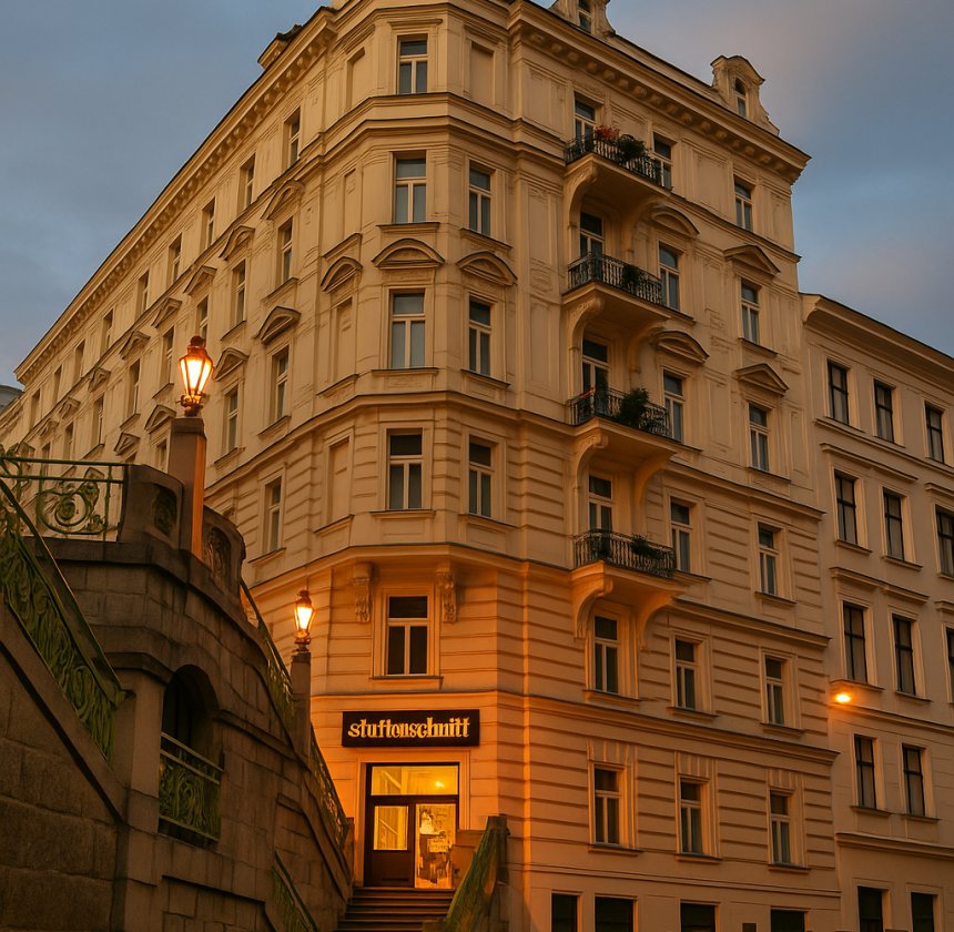 Schlüsseldienst & Aufsperrdienst 1060 Wien – Soforthilfe rund um die Uhr