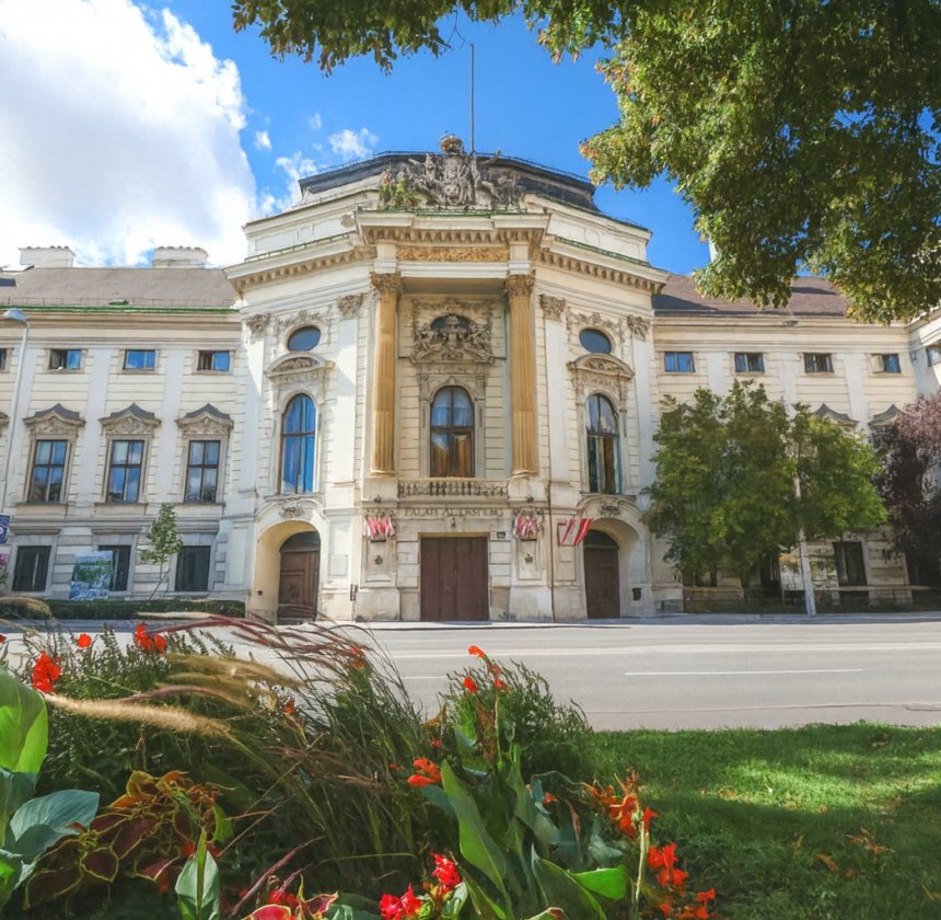 Schlüsseldienst & Aufsperrdienst 1080 Wien – Soforthilfe rund um die Uhr