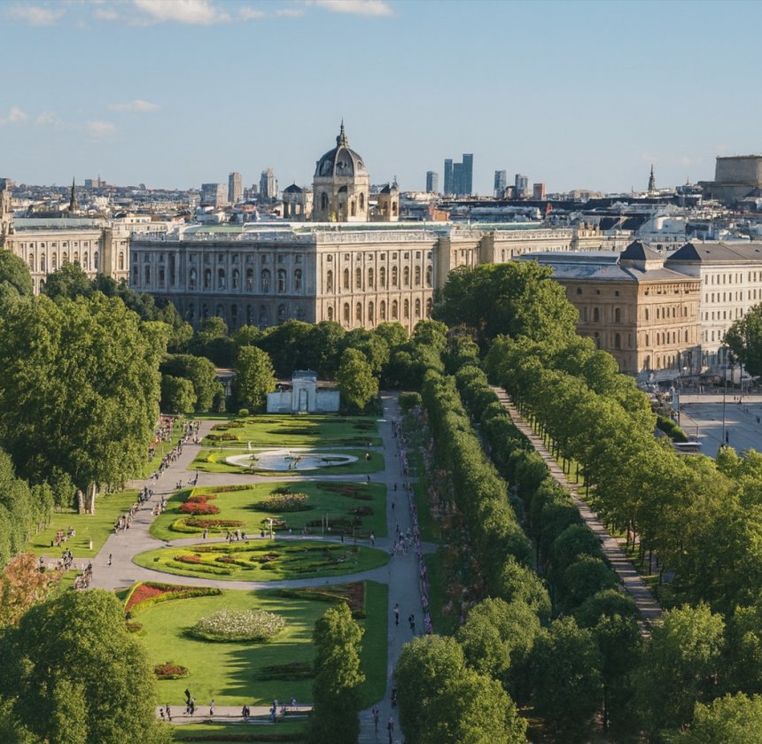 Schlüsseldienst & Aufsperrdienst 1140 Wien – Soforthilfe rund um die Uhr