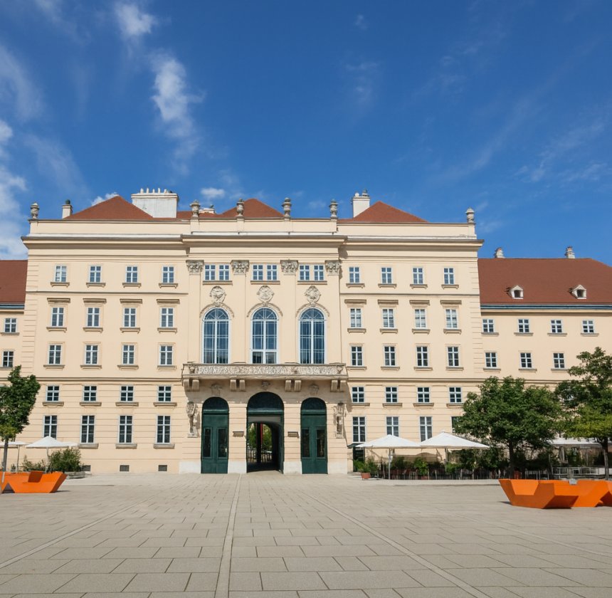 Schlüsseldienst & Aufsperrdienst 1070 Wien – Soforthilfe rund um die Uhr