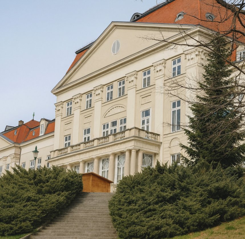 Schlüsseldienst & Aufsperrdienst 1160 Wien – Soforthilfe rund um die Uhr