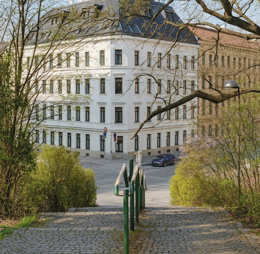 Schlüsseldienst & Aufsperrdienst 1170 Wien – Soforthilfe rund um die Uhr