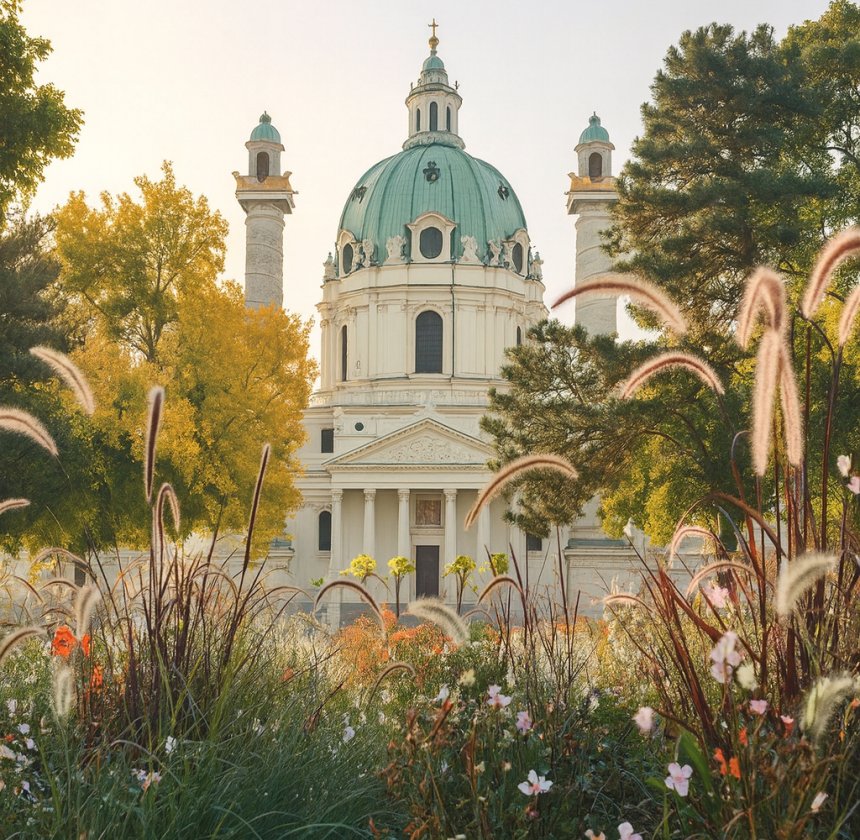 Schlüsseldienst & Aufsperrdienst 1040 Wien – Soforthilfe rund um die Uhr