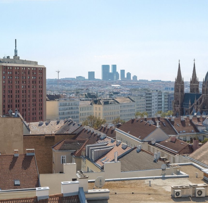 Schlüsseldienst & Aufsperrdienst 1150 Wien – Soforthilfe rund um die Uhr