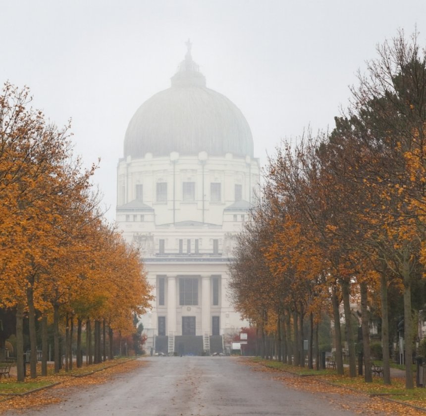 Schlüsseldienst & Aufsperrdienst 1110 Wien – Soforthilfe rund um die Uhr