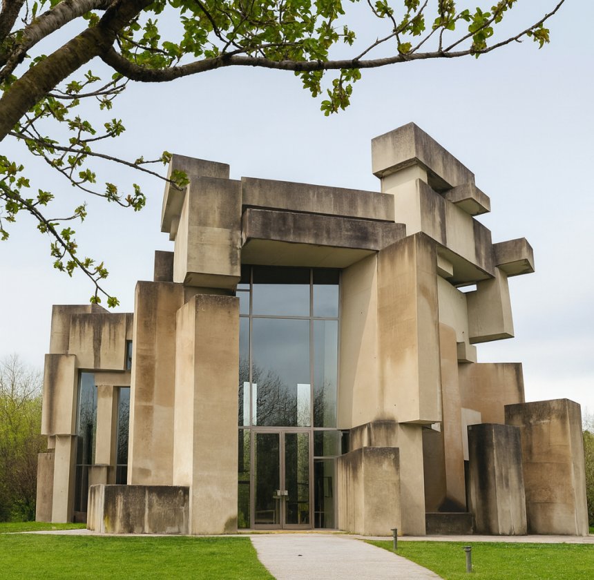 Schlüsseldienst & Aufsperrdienst 1230 Wien – Soforthilfe rund um die Uhr