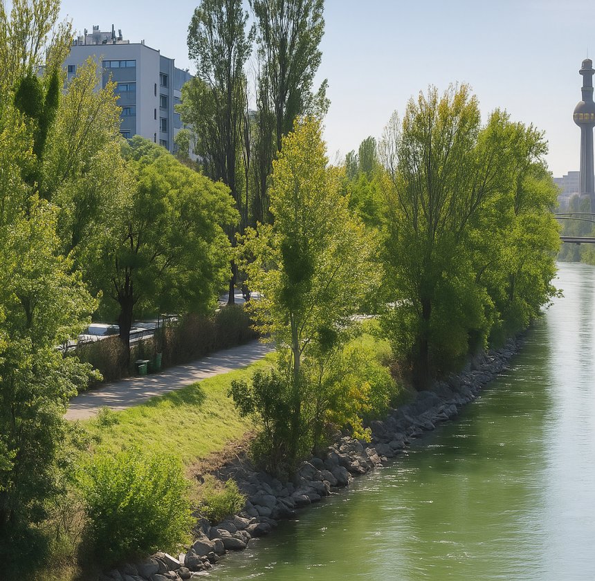 Schlüsseldienst & Aufsperrdienst 1200 Wien – Soforthilfe rund um die Uhr