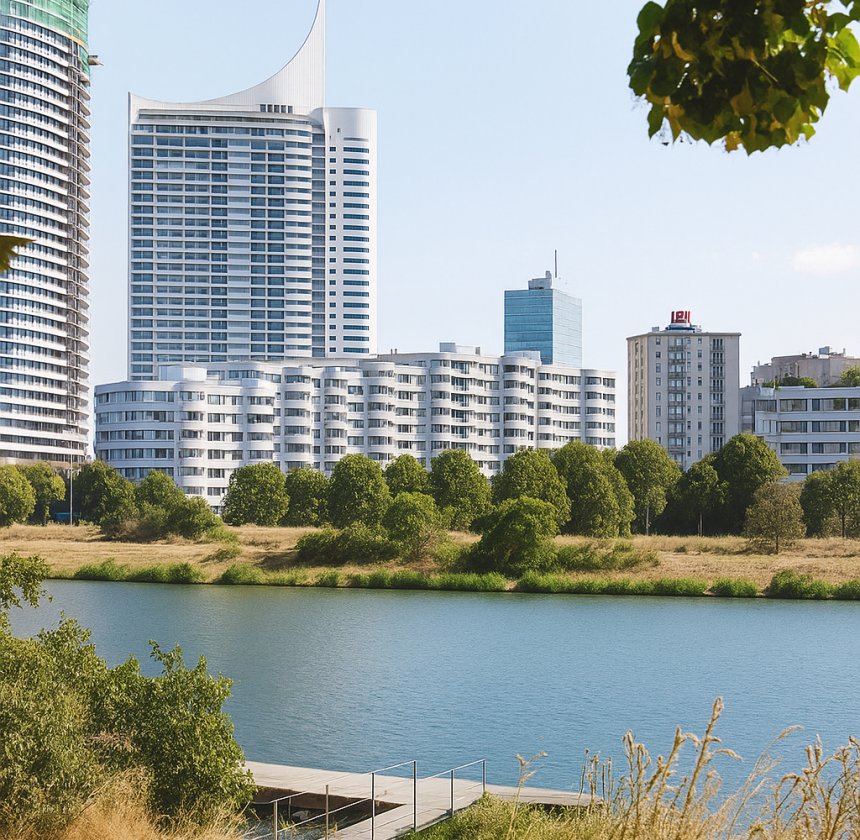 Schlüsseldienst & Aufsperrdienst 1210 Wien – Soforthilfe rund um die Uhr