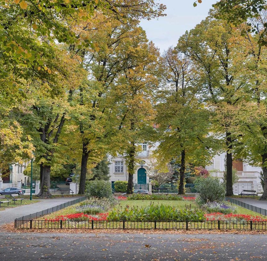 Schlüsseldienst & Aufsperrdienst 1180 Wien – Soforthilfe rund um die Uhr