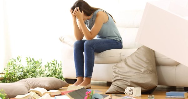 Schlüsseldienst im Notfall