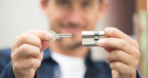 Sicherheitstipps für Ihr Zuhause