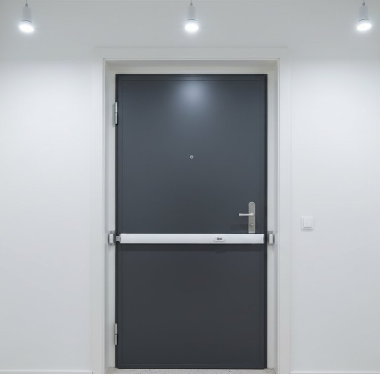 Einbruchschutz in Altbauwohnungen – warum Zusatzschlösser unverzichtbar sind