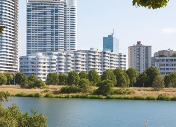 Floridsdorf